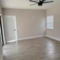 2805 24th St - Photo 5