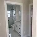 2805 24th St - Photo 7