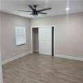 2805 24th St - Photo 8