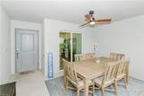 6023 Ellerston Way - Photo 1