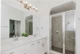 6023 Ellerston Way - Photo 10
