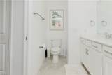 6023 Ellerston Way - Photo 12