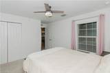 6023 Ellerston Way - Photo 13