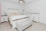 6023 Ellerston Way - Photo 14