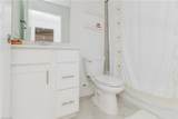 6023 Ellerston Way - Photo 15