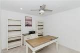 6023 Ellerston Way - Photo 16