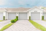 6023 Ellerston Way - Photo 19