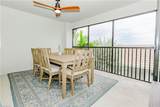 6023 Ellerston Way - Photo 2