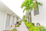 6023 Ellerston Way - Photo 20