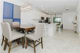 6023 Ellerston Way - Photo 3