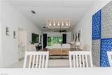 6023 Ellerston Way - Photo 5