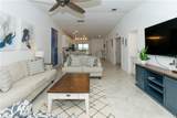 6023 Ellerston Way - Photo 6