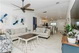 6023 Ellerston Way - Photo 7