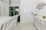6023 Ellerston Way - Photo 8