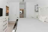 6023 Ellerston Way - Photo 9