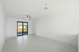 2404/2406 Mae Ave - Photo 11