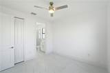 2404/2406 Mae Ave - Photo 13