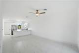 2404/2406 Mae Ave - Photo 14