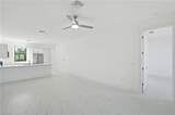 2404/2406 Mae Ave - Photo 15