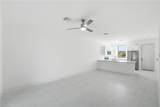 2404/2406 Mae Ave - Photo 16