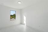 2404/2406 Mae Ave - Photo 2