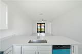 2404/2406 Mae Ave - Photo 22