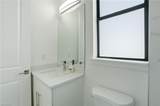 2404/2406 Mae Ave - Photo 23