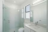 2404/2406 Mae Ave - Photo 24