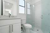 2404/2406 Mae Ave - Photo 25