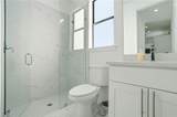 2404/2406 Mae Ave - Photo 26