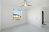 2404/2406 Mae Ave - Photo 3