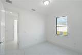 2404/2406 Mae Ave - Photo 5