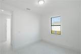 2404/2406 Mae Ave - Photo 6