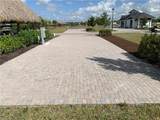 5570 Laguna Caribe Cir - Photo 1
