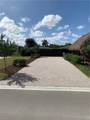 5570 Laguna Caribe Cir - Photo 20