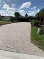 5570 Laguna Caribe Cir - Photo 21