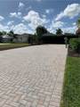 5570 Laguna Caribe Cir - Photo 22