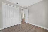 4302 18th Ave - Photo 21