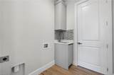 4302 18th Ave - Photo 22