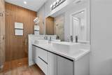 4302 18th Ave - Photo 23