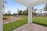 4302 18th Ave - Photo 24