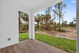 4302 18th Ave - Photo 25