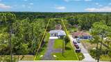 4302 18th Ave - Photo 26