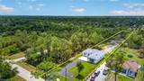 4302 18th Ave - Photo 27