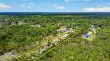 4302 18th Ave - Photo 29