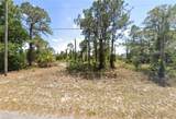 852 Carpenter St - Photo 1
