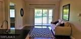 27095 Matheson Ave - Photo 10