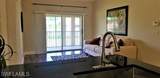 27095 Matheson Ave - Photo 11