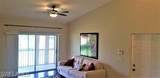 27095 Matheson Ave - Photo 12