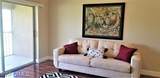 27095 Matheson Ave - Photo 13